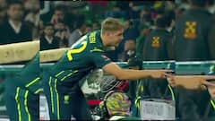 Ramiz Raja Shamelessly Defends Usman Tariq’s 'Chucking' Bowling Action On Live TV