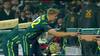 Ramiz Raja Shamelessly Defends Usman Tariq’s 'Chucking' Bowling Action On Live TV