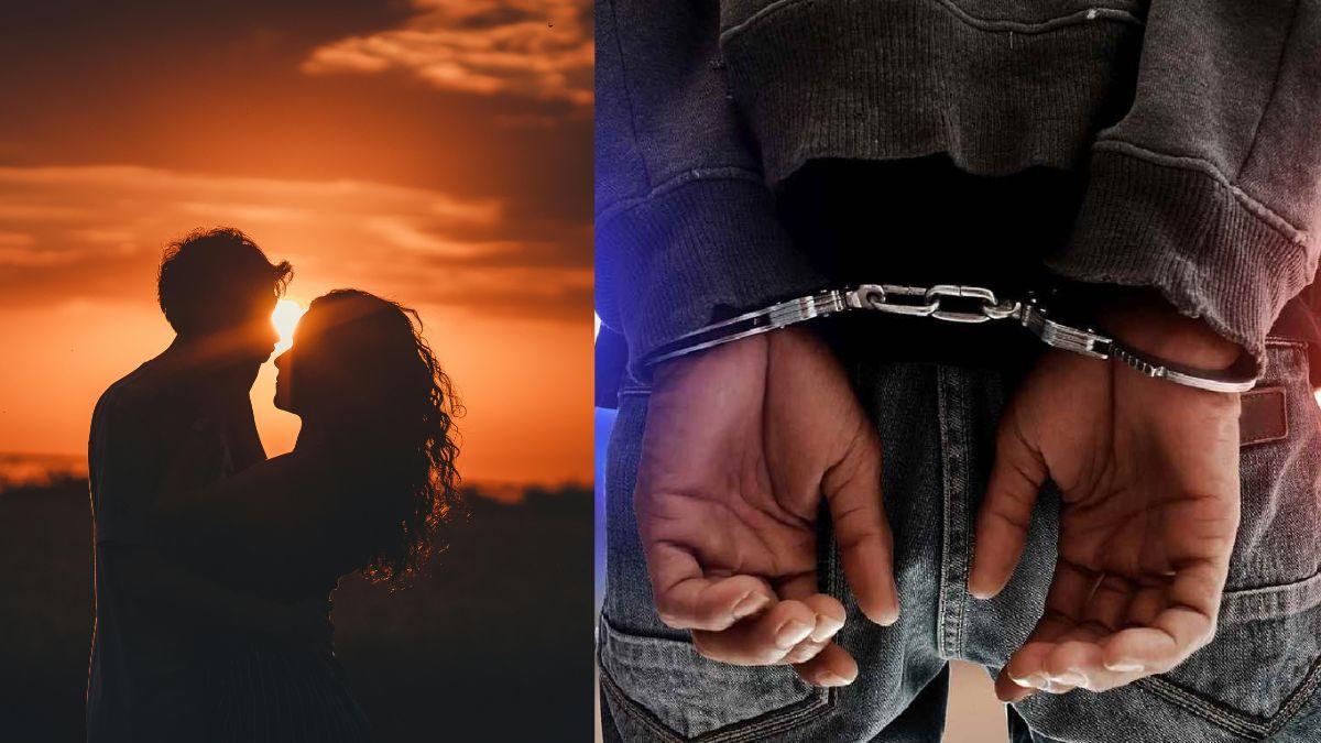 Crime News: உறவினரை காதலித்த இளம்பெண்.. மின்சாரம் பாய்ச்சி கொடூரமாக கொன்ற குடும்பம்!