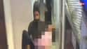 पटना: नीट छात्रा के रेप मामले में CCTV फुटेज आया सामने, छात्रा को गोद में ले जाता दिख रहा शख्स
