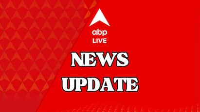 ভর সন্ধ্যায় গোলপার্কের কাছে দুষ্কৃতী তাণ্ডব, গুলি-বোমা !