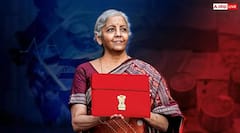 हर घर में लक्ष्मी जी पधारें... बजट पर पीएम मोदी ने किया हिंदू देवी मां लक्ष्मी का जिक्र