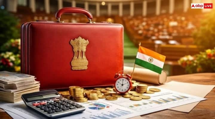 रविवार 1 फरवरी 2026 को वित्त मंत्री निर्मला सीतारमण द्वारा संसद में वित्त वर्ष 2026-27 का बजट पेश किया गया. बजट के बाद प्रधानमंत्री नरेंद्र मोदी ने राष्ट्र को संबोधित किया.