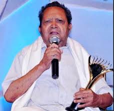 When a check of Rs 25 thousand was received for the songs, tears started coming from the eyes, know the story of Jeet Singh Negi, the pioneer of Garhwali songs.
