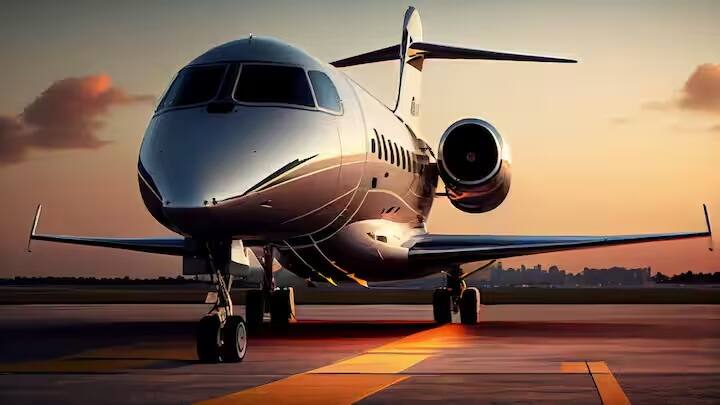 સૌ પ્રથમ, એ માન્યતાને દૂર કરવી મહત્વપૂર્ણ છે કે ખાનગી જેટ ફક્ત ઉદ્યોગપતિઓ અથવા સેલિબ્રિટીઓ માટે જ છે. વાસ્તવિકતા એ છે કે સામાન્ય લોકો પણ ખાનગી વિમાન બુક કરાવી શકે છે. આ માટે કોઈ ખાસ ઓળખ કે સરકારી પરવાનગીની જરૂર નથી; તમારી પાસે ફક્ત રુપિયા હોવા જોઈએ.