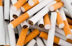 LPG ਤੋਂ ਲੈਕੇ FASTag ਤੱਕ, ਅੱਜ ਹੋਣ ਲੱਗੇ ਵੱਡੇ ਬਦਲਾਅ, ਜਾਣੋ ਕਿਹੜੇ ਨਿਯਮ ਹੋਣਗੇ ਲਾਗੂ?