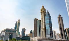 कुवैत क्यों कहलाता है ब्लैक गोल्ड की धरती? जानिए तेल ने कैसे बदल दी एक पूरे देश की तकदीर