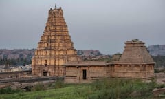 कम बजट में घूमने के बेस्ट ऑप्शन, भारत की ये 6 जगह होनी चाहिए हर ट्रैवलर की विश लिस्ट में