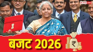 Union Budget 2026: मेडिकल टूरिज्म से लेकर रिवाइज्ड ITR तक… बजट 2026 में क्या अच्छा हुआ और क्यों मिली निराशा