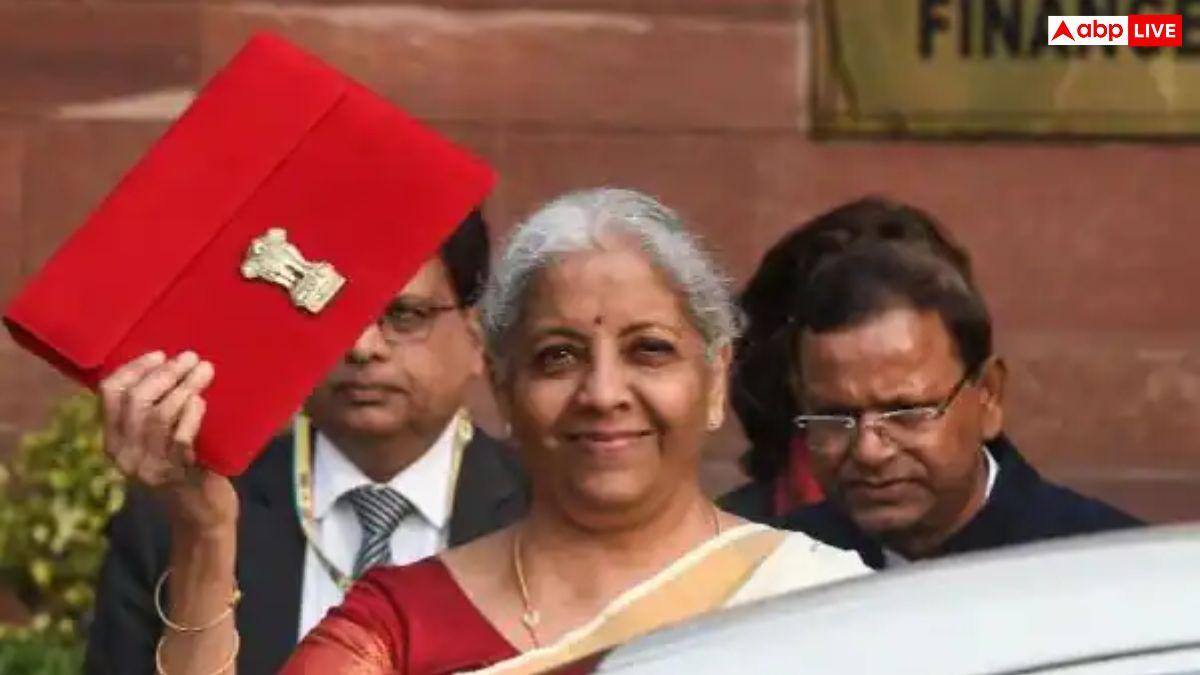 Nirmala Sitharaman: కేంద్ర బడ్జెట్‌లతో నిర్మలా సీతారామన్ రికార్డు, చరిత్రలో నిలిచిపోనున్న మహిళా మంత్రి