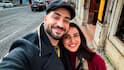 Jasmin Bhasin And Aly Goni Spark 2026 Wedding Speculations After Abhishek Kumar’s Playful Remark