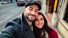 Jasmin Bhasin And Aly Goni Spark 2026 Wedding Speculations After Abhishek Kumar’s Playful Remark