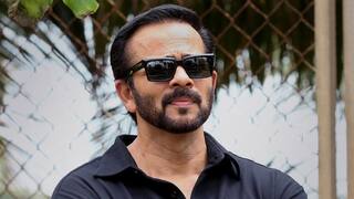 IFTDA Condemns Firing Outside Rohit Shetty’s Mumbai Home, Seeks CM Devendra Fadnavis’ Intervention