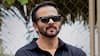 IFTDA Condemns Firing Outside Rohit Shetty’s Mumbai Home, Seeks CM Devendra Fadnavis’ Intervention