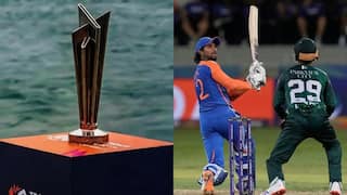 2026 टी20 वर्ल्ड कप में भारत से नहीं खेलेगा पाकिस्तान, PAK सरकार ने किया एलान; 15 फरवरी को होना था मैच