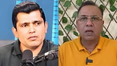 पूर्व क्रिकेटर बासित अली और कामरान अकमल ने PCB को घेरा, भारत से नहीं खेलने पर पूछा ये सवाल