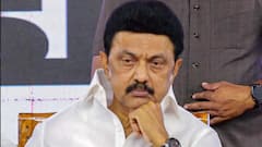 DMK: பங்கைப் பிரிப்பதில் பஞ்சாயத்துதான்.. திமுக-விற்கு தலைவலி தரும் கூட்டணி கட்சிகள்!