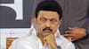 TN Budget 2026: ரூ.10.71 லட்சம் கோடி கடன் சுமை, ரூ.48,696 கோடி பற்றாக்குறை, புதுசா ரூ.1.79 லட்சம் கடன் - தமிழக அரசின் நிலை