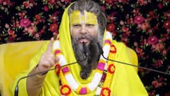 Premanand Maharaj: चांगल्या लोकांच्या वाट्यालाच अनेकदा एकटेपणा का येतो? प्रेमानंद महाराज स्पष्टच सांगतात की..