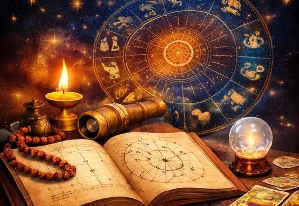 एस्ट्रोलॉजी में करियर बनाने के लिए सबसे जरूरी चीज है आपकी रुचि.यह फील्ड धैर्य, गणना की समझ और लगातार सीखते रहने की मांग करती है. अगर आपको चीजों को गहराई से समझना और लोगों की मदद करना अच्छा लगता है, तभी इस क्षेत्र में आगे बढ़ना सही रहेगा.