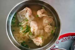 ਸਰਦੀ-ਜ਼ੁਕਾਮ ‘ਚ ਚਿਕਨ ਕਿਉਂ ਕਰਦਾ ਤੇਜ਼ੀ ਨਾਲ ਰਿਕਵਰੀ? ਜਾਣੋ ਇਸ ਦੇ ਫਾਇਦੇ