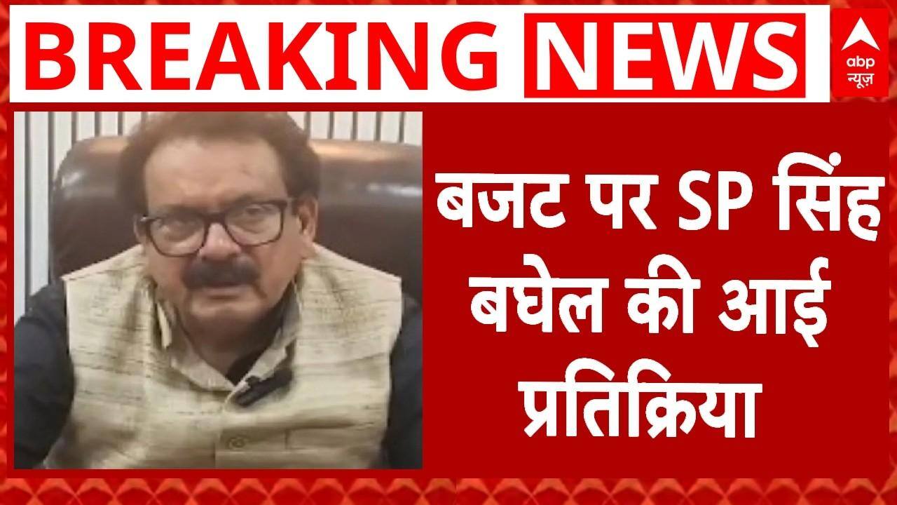 ABP News ABP News