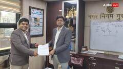 गुरुग्राम को जलभराव से मिलेगी राहत, IIT की मदद से मॉनसून से पहले बनेगा डिजिटल रोडमैप