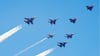 Defence Allocation Records Biggest Jump in A Decade Post Operation Sindoor