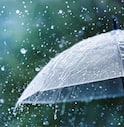 Weather Alert: ਪੰਜਾਬ 'ਚ 4 ਤਰੀਕ ਤੱਕ ਵੱਡੀ ਭਵਿੱਖਬਾਣੀ, ਛਮ-ਛਮ ਮੀਂਹ, ਹਨ੍ਹੇਰੀ-ਤੂਫਾਨ ਸਣੇ ਤੇਜ਼ ਹਵਾਵਾਂ ਦਾ ਅਲਰਟ, ਅਗਲੇ 48 ਘੰਟੇ ਮੁਸ਼ਕਿਲ ਭਰੇ!