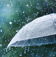 Weather Alert: ਪੰਜਾਬ 'ਚ 4 ਤਰੀਕ ਤੱਕ ਵੱਡੀ ਭਵਿੱਖਬਾਣੀ, ਛਮ-ਛਮ ਮੀਂਹ, ਹਨ੍ਹੇਰੀ-ਤੂਫਾਨ ਸਣੇ ਤੇਜ਼ ਹਵਾਵਾਂ ਦਾ ਅਲਰਟ, ਅਗਲੇ 48 ਘੰਟੇ ਮੁਸ਼ਕਿਲ ਭਰੇ!