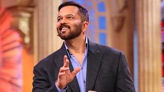 Rohit Shetty Goes Off The Grid After Juhu Firing, Urges Friends To Stay Away: Report