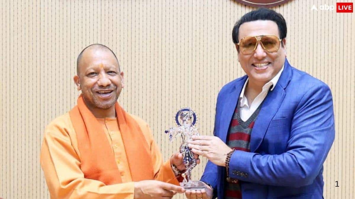 Govinda: బాలీవుడ్ స్టార్ గోవిందా పతనం మొదలైందా? అంత చిన్న కారులో ప్రయాణించడం వెనుక కారణం ఏమిటంటే?