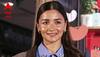 Alia Bhatt: সম্পর্ক, বিয়ে, সন্তান, বারে বারে কটাক্ষের শিকার হয়েছেন আলিয়া ভট্ট! কীভাবে মানসিক চাপ সামলান অভিনেত্রী?