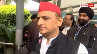 बजट 2026 पेश होने से पहले अखिलेश यादव बोले- 'जिस सरकार से कोई उम्मीद नहीं...'