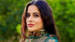 Uorfi Javed: ইসলাম থেকে বহিষ্কৃত উরফি জাভেদ? নামও বদলে গেল? নায়িকা বললেন…