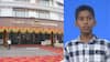 Bhiwandi : भटक्या कुत्र्याने चावा घेतल्याने 12 वर्षाच्या मुलाचा मृत्यू; भिवंडीत एका वर्षात 11 हजार जणांना श्वानदंश