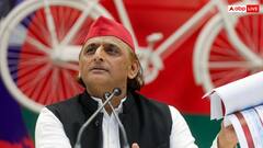 सपा चीफ अखिलेश यादव ने SIR को बताया महाघोटाला, कोर्ट और मीडिया से की ये सख्त अपील