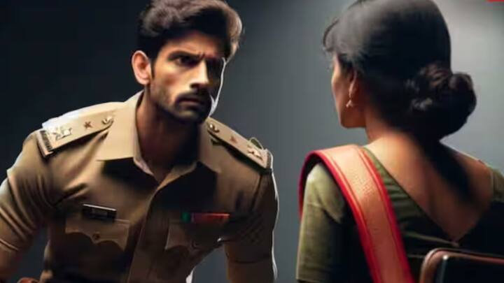 বেশ কিছু দিন কথাবার্তার পর দুশ্যন্তকে একটি অ্যাপার্টমেন্টে মিলিত হওয়ার টোপ দেয় প্রিয়া। দুশ্যন্ত পৌঁছলে, নিজের দুই সহযোগীর সঙ্গে মিলে তাঁকে অপহরণ করে প্রিয়া। ১০ লক্ষ টাকা মুক্তিপণ দাবি করে মিলেছিল ৩ লক্ষ। ধরা পড়ার ভয়ে দুশ্যন্তকে খুন করা হয়।
