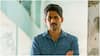 Naga Chaitanya: అన్నపూర్ణలో నాగ చైతన్య వెబ్ సిరీస్... కొత్తది కాదు, దానికి సీక్వెలే