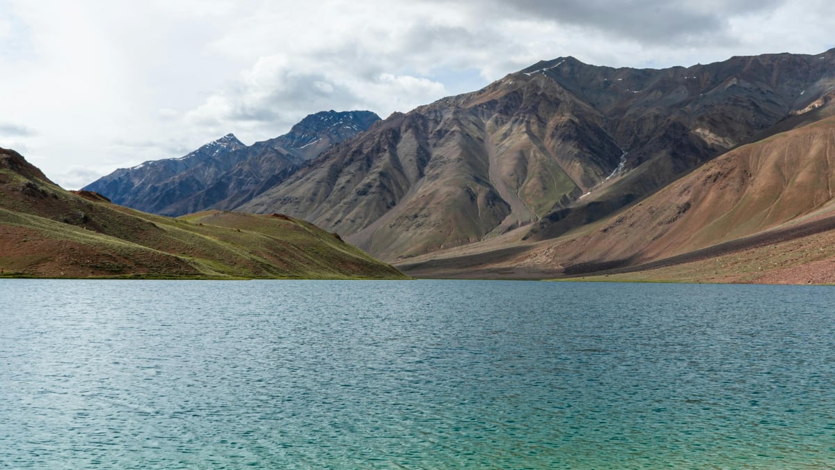 (Image Source: Canva)