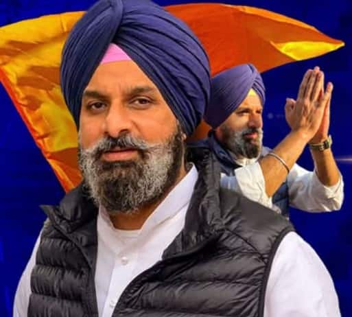 ਸੁਪਰੀਮ ਕੋਰਟ ਨੇ ਅਕਾਲੀ ਆਗੂ ਬਿਕਰਮ ਮਜੀਠੀਆ ਨੂੰ ਜ਼ਮਾਨਤ ਦੇਣ ਦੇ ਹੁਕਮ ਜਾਰੀ ਕੀਤੇ ਹਨ। ਅਦਾਲਤ ਨੇ ਆਪਣੇ ਹੁਕਮਾਂ ਵਿਚ ਕਿਹਾ ਕਿ ਮਾਮਲੇ ਦੇ ਤੱਥਾਂ ਅਤੇ ਹਾਲਾਤ ਨੂੰ ਧਿਆਨ ਵਿਚ ਰੱਖਦਿਆਂ ਖਾਸ ਤੌਰ ’ਤੇ ਇਸ ਗੱਲ ਨੂੰ ਵੇਖਦਿਆਂ ਕਿ ਪਟੀਸ਼ਨਰ ਨੂੰ 2022 ਵਿਚ NDPS ਦੇ ਪੁਰਾਣੇ ਮਾਮਲੇ ਵਿਚ ਜ਼ਮਾਨਤ ਮਿਲ ਚੁੱਕੀ ਹੈ, ਜਿਸ ਖ਼ਿਲਾਫ਼ ਰਾਜ ਸਰਕਾਰ ਵੱਲੋਂ ਦਾਇਰ ਕੀਤੀ ਐੱਸਐੱਲਪੀ ਨੂੰ ਵੀ ਸੁਪਰੀਮ ਕੋਰਟ ਰੱਦ ਕਰ ਚੁੱਕੀ ਹੈ, ਅਦਾਲਤ ਜ਼ਮਾਨਤ ਦੇਣ ਲਈ ਤਿਆਰ ਹੈ।