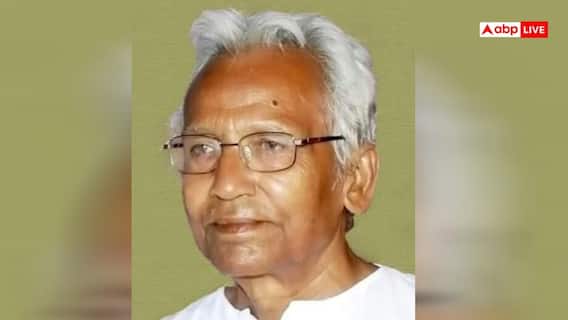 वरिष्ठ इतिहासकार नफीस सिद्दीकी का निधन, रामपुर रियासत के इतिहास पर लिखी थीं कई अहम किताबें वरिष्ठ इतिहासकार नफीस सिद्दीकी का निधन, रामपुर रियासत के इतिहास पर लिखी थीं कई अहम किताबें