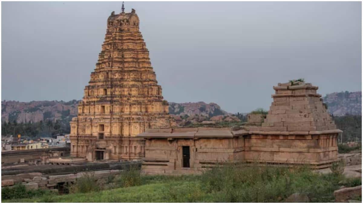 Budget Travel Destinations : ఖర్చు తక్కువ.. అనుభవం ఎక్కువ! ఇండియాలో బడ్జెట్ ట్రావెల్ ప్లేస్‌లు