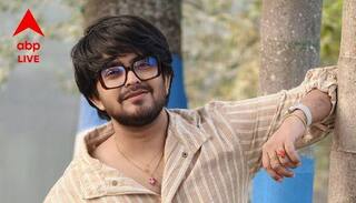 Sayak Controversy: 'ভুলের জন্য দুঃখিত', জানাল অলি পাব! অভিযোগ তুলে নিয়ে সায়ক বললেন, 'আমার প্রতিক্রিয়াও ভুল, আর বিতর্ক চাই না'
