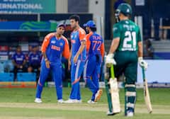 T20 World Cup 2026: ভারতের বিরুদ্ধে ম্যাচ বয়কট করায় শাস্তি? বিশ্বকাপ থেকে বহিষ্কৃত হতে পারে পাকিস্তান! বৈঠকে বসছে ICC?