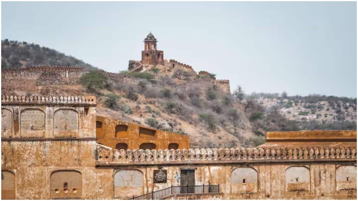 Budget Travel Destinations : ఖర్చు తక్కువ.. అనుభవం ఎక్కువ! ఇండియాలో బడ్జెట్ ట్రావెల్ ప్లేస్‌లు