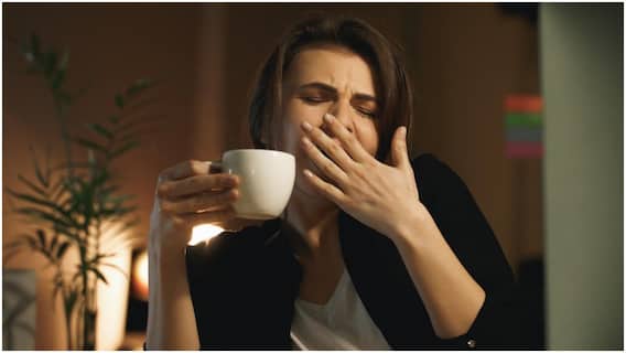 Night Digestion Problems : భోజనం చేశాక పుల్లటి తేన్పులు వస్తున్నాయా? అయితే ఇలా చేయండి మళ్లీ రావు Night Digestion Problems : భోజనం చేశాక పుల్లటి తేన్పులు వస్తున్నాయా? అయితే ఇలా చేయండి మళ్లీ రావు