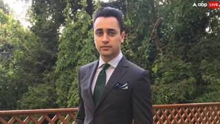 फिल्मों में ज्यादा फीस लेने वाले एक्टर्स पर भड़के आमिर खान के भांजे, बोले- सिस्टम का शोषण कर रहे
