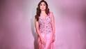 Shamita Shetty Birthday Special: 8 Glamorous Looks Of Shamita That Define Timeless Elegance