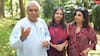'तीन दिन तक भूखा रहा, फुटपाथ पर सोया', जावेद अख्तर ने खंडाला के लग्जरी मेंशन का टूर देते हुए याद किए स्ट्रगल के दिन